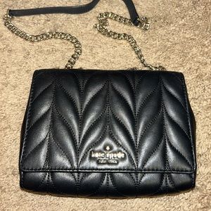 Kate Spade Crossbody Bag